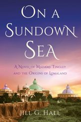 On a Sundown Sea - 14 Oct 2025