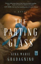 The Parting Glass - 5 Mar 2019