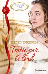 Tentée par le lord - 1 Aug 2014