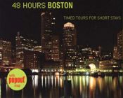 48 Hours Boston - 20 Jan 2009