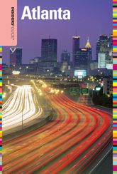 Insiders' Guide® to Atlanta - 4 May 2010