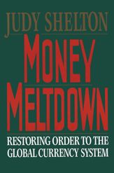 Money Meltdown - 24 Nov 2009