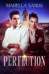 Perfection - 30 Aug 2023