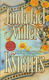 Knights - 1 Nov 1996