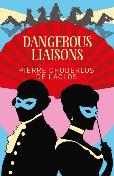 Dangerous Liaisons