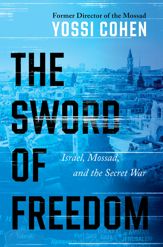 The Sword of Freedom - 16 Sep 2025