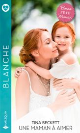 Une maman à aimer - 1 May 2021