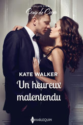 Un heureux malentendu - 1 Feb 2021