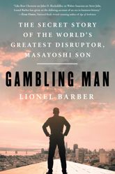 Gambling Man - 21 Jan 2025