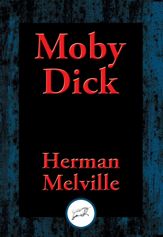 Moby Dick - 14 Aug 2016