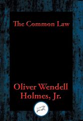 The Common Law - 17 Aug 2016