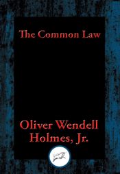 The Common Law - 17 Aug 2016