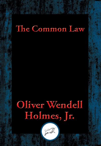 The Common Law