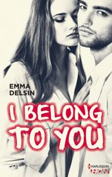 I Belong to You - 12 Jul 2017