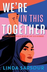 We're in This Together - 29 Nov 2022