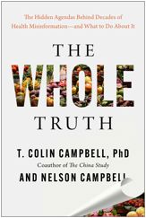 The Whole Story - 21 May 2024