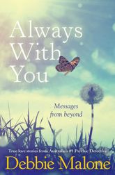 Always With You - 18 Jul 2018
