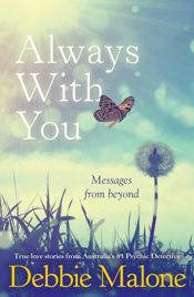 Always With You - 18 Jul 2018