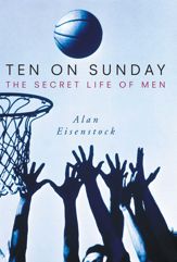 Ten on Sunday - 21 May 2003