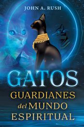 Gatos - 7 Jul 2026