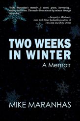 Two Weeks in Winter - 19 Jun 2018