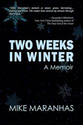 Two Weeks in Winter - 19 Jun 2018