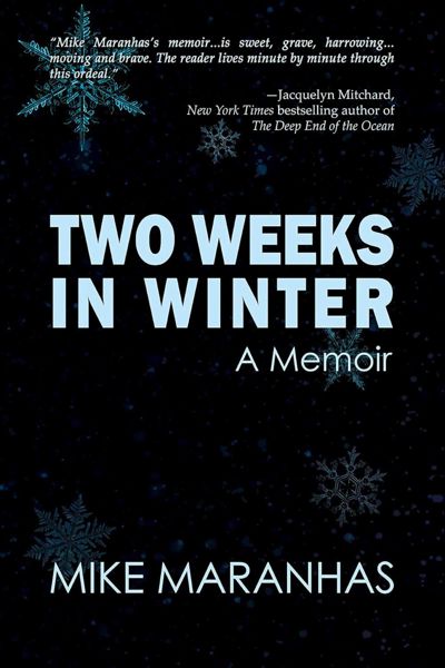 Two Weeks in Winter