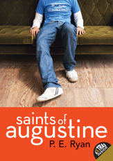 Saints of Augustine - 6 Oct 2009