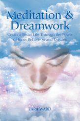 Meditation & Dreamwork - 29 Jun 2011