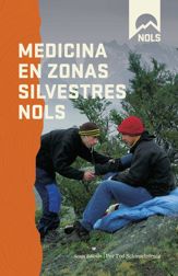 Medicina en Zonas Silvestres NOLS - 1 Sep 2016
