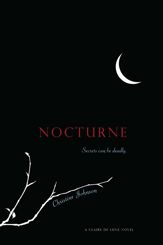 Nocturne - 23 Aug 2011