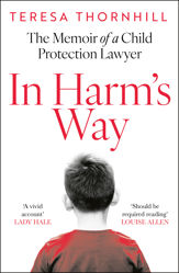 In Harm’s Way - 14 Mar 2024