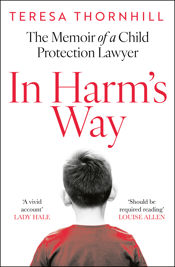 In Harm’s Way - 14 Mar 2024