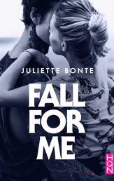 Fall for me - 7 Aug 2019