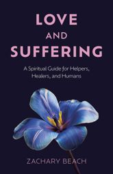 Love and Suffering - 26 Aug 2025