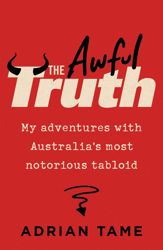 The Awful Truth - 5 Aug 2020