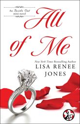 All of Me - 2 Feb 2015