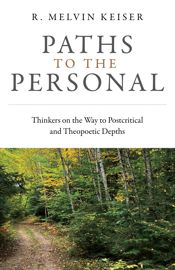 Paths to the Personal - 29 Mar 2024