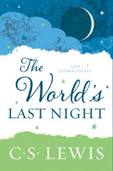 The World's Last Night - 14 Feb 2017