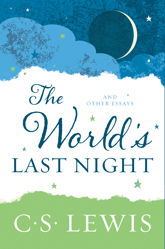 The World's Last Night - 14 Feb 2017