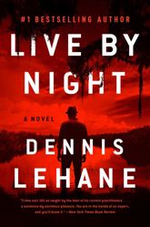 Live by Night - 2 Oct 2012