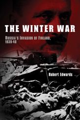 The Winter War - 27 May 2009