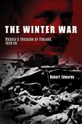 The Winter War - 27 May 2009