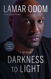 Darkness to Light - 28 May 2019