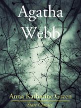 Agatha Webb - 1 Nov 2013