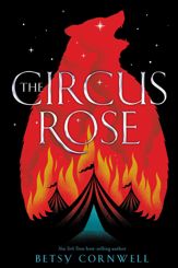 The Circus Rose - 16 Jun 2020