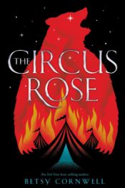 The Circus Rose - 16 Jun 2020