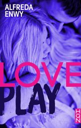Love Play - 2 May 2018