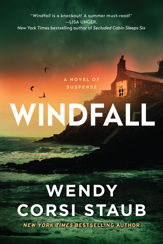 Windfall - 11 Jul 2023