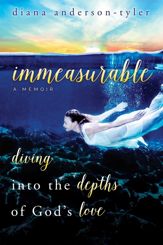Immeasurable - 24 Mar 2015